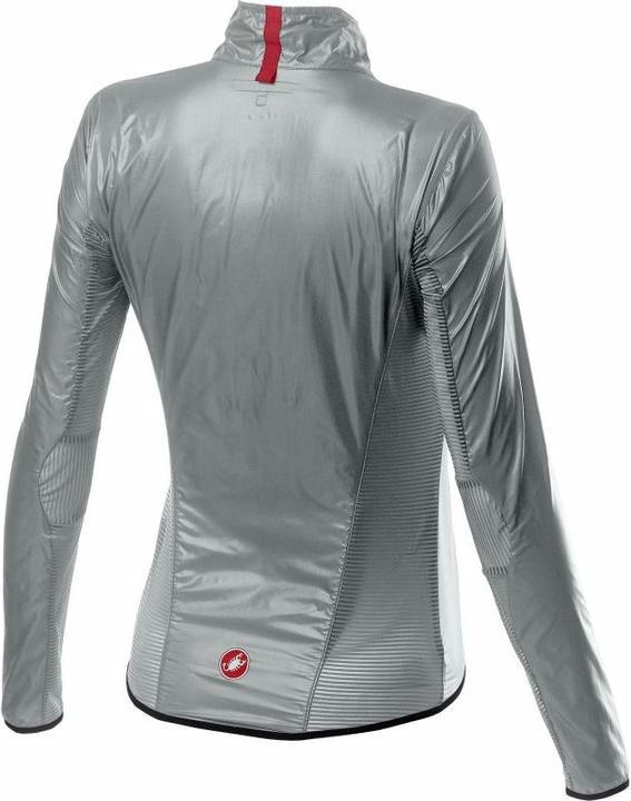 Produktbild Castelli Aria Shell W Jacket (M)