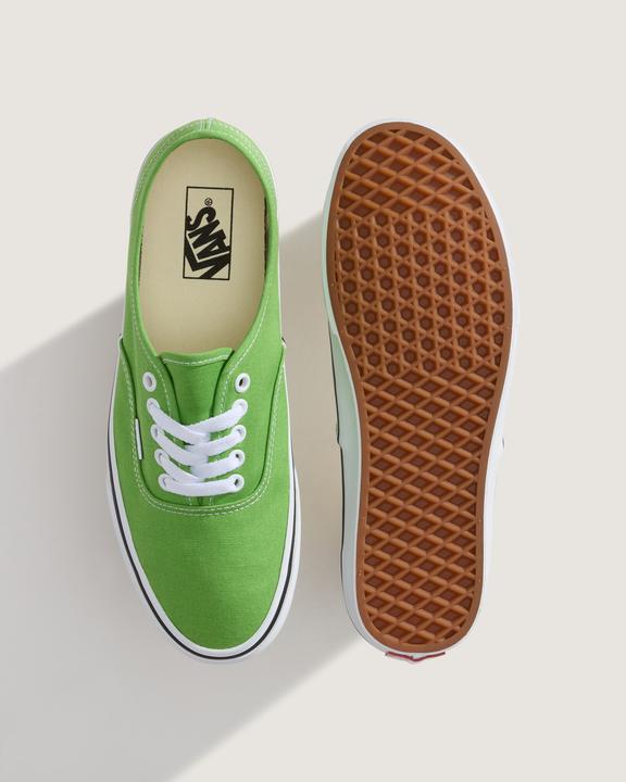 Actual product image Vans Authentic (42)