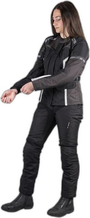Actual product image iXS TromsÃ¶-ST 2.0 (Women, Normal size, 5XL)