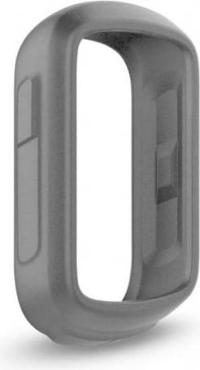 Garmin Étui en silicone Edge 130