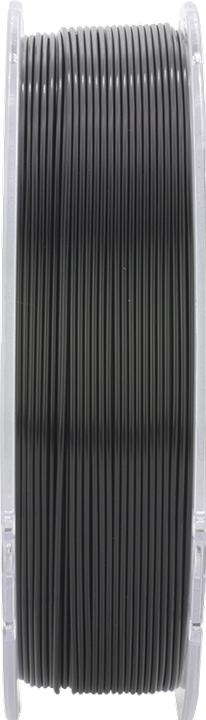 Actual product image Polymaker PolyMax Tough PC Black 1.75 mm 3,000 g (Carbon, 1.75 mm, 3000 g, Black)