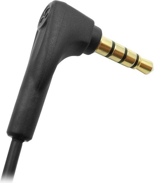 Image du produit Arctic E221-W (White) - Casque intra-auriculaire (Filaire)