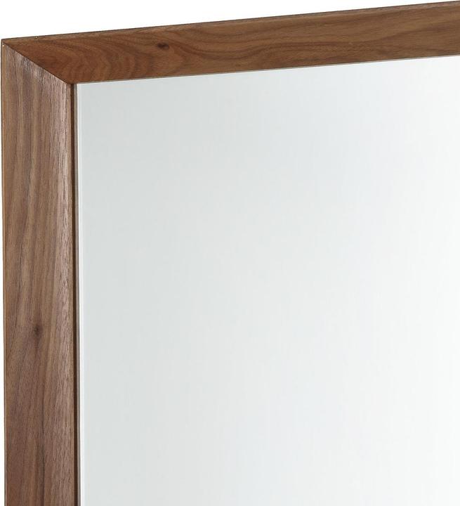 Immagine prodotto AM.PM Andromede