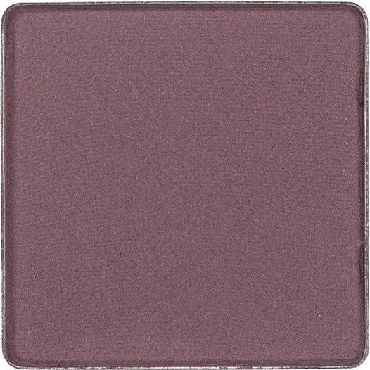 Benecos Natural Refill (PLUM)