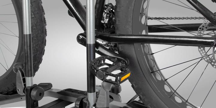 Productafbeelding BuzzRack E Hornet 2