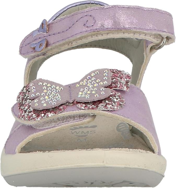 Actual product image Lurchi Sandals (26)