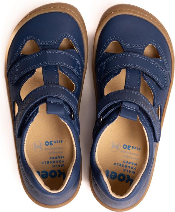 Produktbild Koel Deen Napa (32)