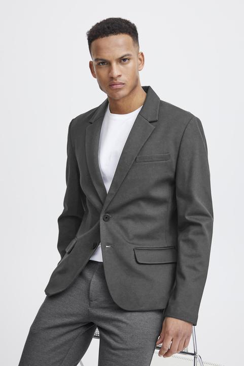 Image du produit Blend BHLangford blazer - Blazer - 20716657 (50)