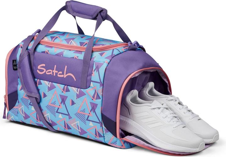 Actual product image Satch Sports bag 25 cm (25 l)