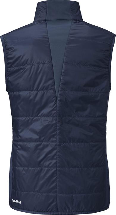Produktbild Schöffel Style Cascata Hybrid (L)