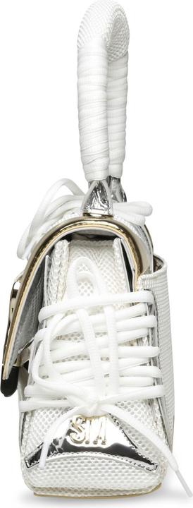 Immagine prodotto Steve Madden Taschen