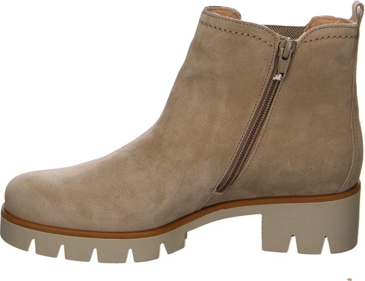 Image du produit Gabor 71.710.12 (40.5)