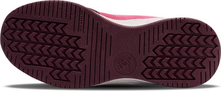 Immagine prodotto hummel TURBO RUN 1.0 JR (38)