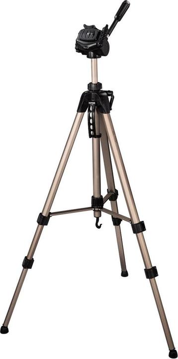 Produktbild Hama Star 63 (Metall, Kunststoff)