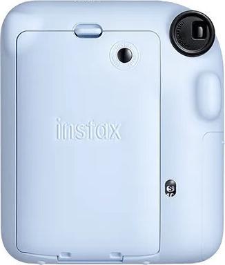 Immagine prodotto Fujifilm Instax Mini 12 + instax mini glossy (10pl)