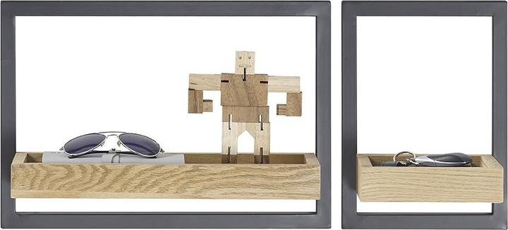 Actual product image Robas Lund Yorkshire-S (44 x 30 x 14 cm)