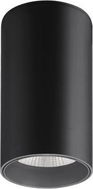 Produktbild Brumberg BRUM LED-Deckenleuchte (3589 lm)