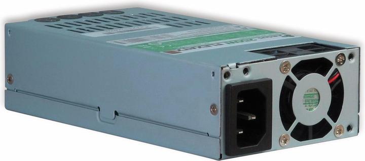 Intertech Flex AP-MFATX25P8 (250 W)