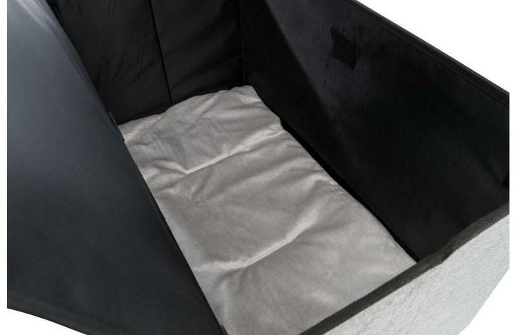 Produktbild Trixie Kimy (Katze, Hund)