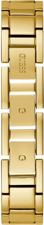 Produktbild Guess Armbanduhr Ladies Dress Treasure (Analoguhr, 28 mm)