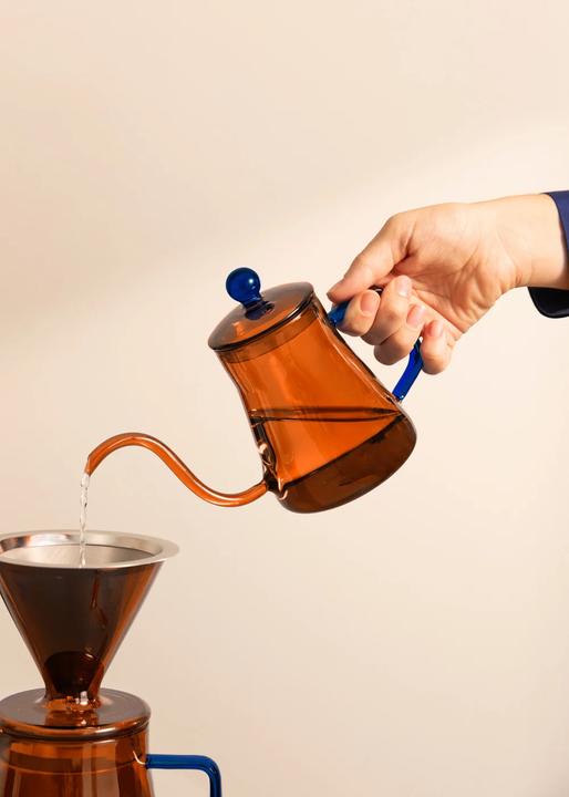 Image du produit Create Ambar Collection (0.35 l)