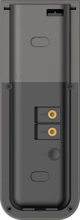 Immagine prodotto Imou Kit DB2 S