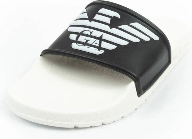 Produktbild Emporio Armani Flip-Flops (41)