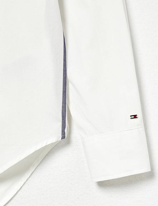 Immagine prodotto Tommy Hilfiger Camicia a Maniche Lunghe Monica (38)