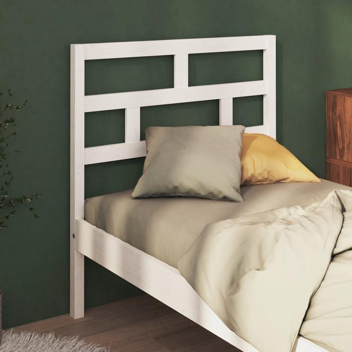 Immagine prodotto VidaXL Dekava (81 x 4 x 100 cm)