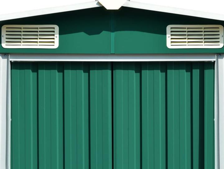 Image du produit vidaXL Hastings