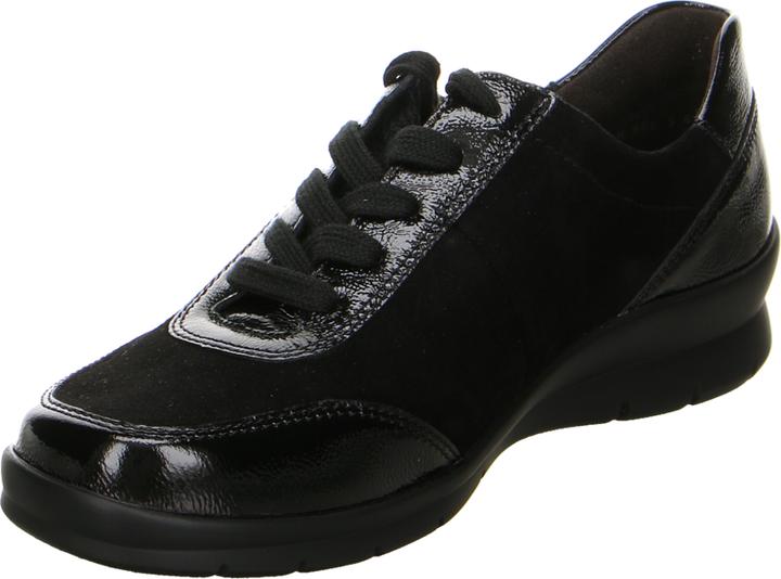 Image du produit Semler Baskets Xenia (41)