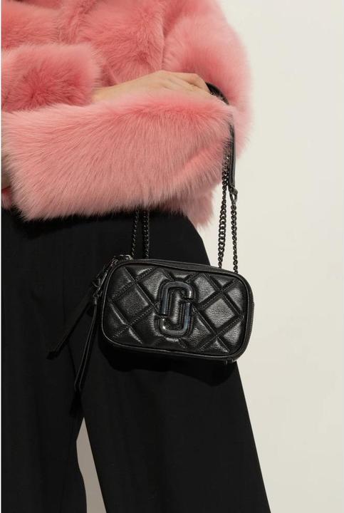 Immagine prodotto Marc Jacobs Borsa a Tracolla Trapuntata