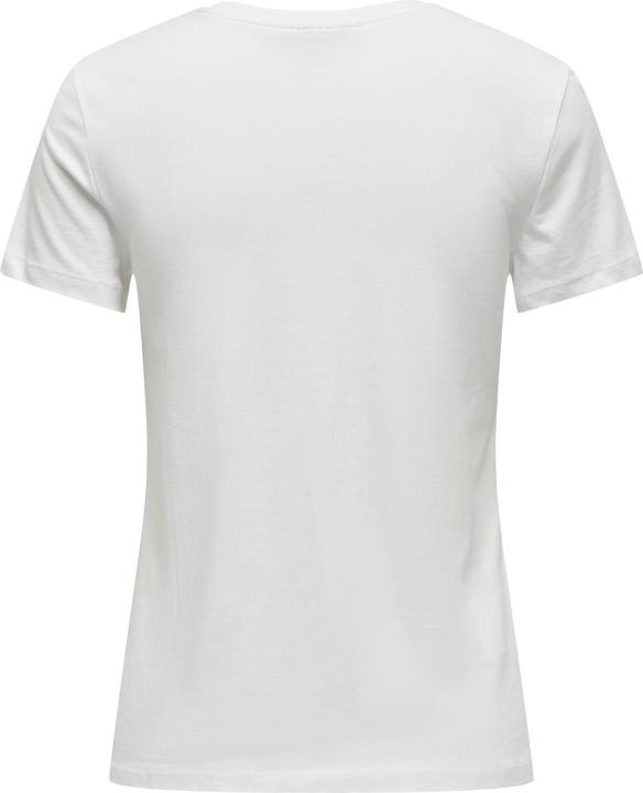 Produktbild Only Weihnachts T-Shirt (XS)