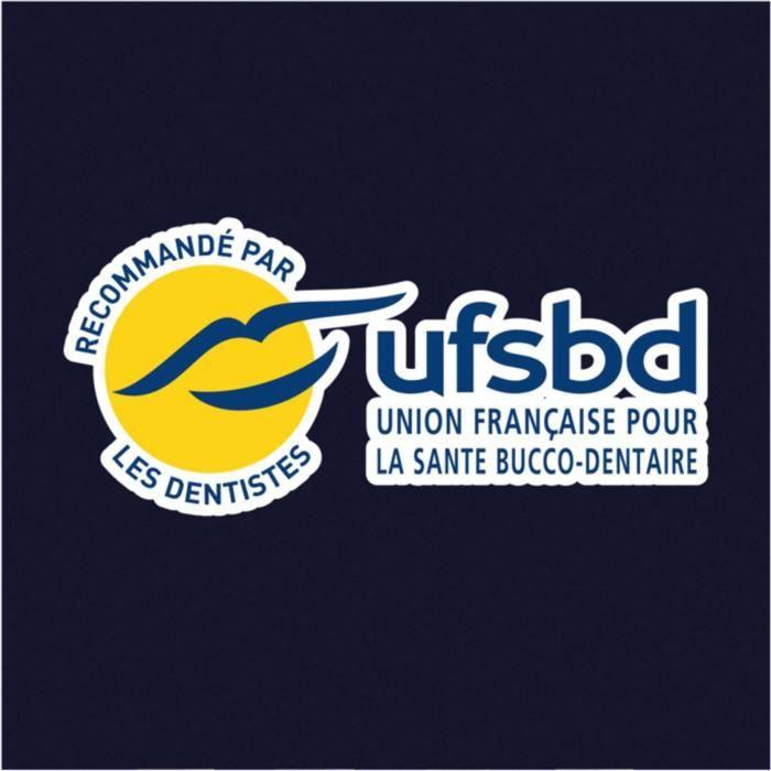 Image du produit Oral-B iO Ultimate Clean (2 x)