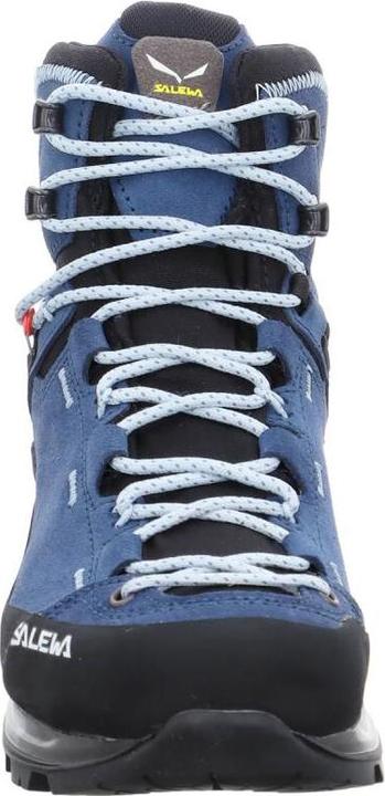 Actual product image Salewa Mountain Trainer 2 Mid Gore-Tex® Shoe Da (38.5)