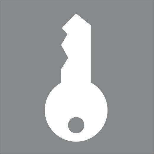 Lista, Armadio officina, Schrankgehäuse 27x36 E B564xT725xH533mm RAL 7035 NH 450mm (56.40 cm, 53.30 cm)