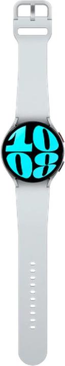 Produktbild Samsung Galaxy Watch6 (44 mm, 4G)