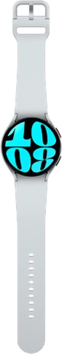 Produktbild Samsung Galaxy Watch6 (44 mm, 4G)