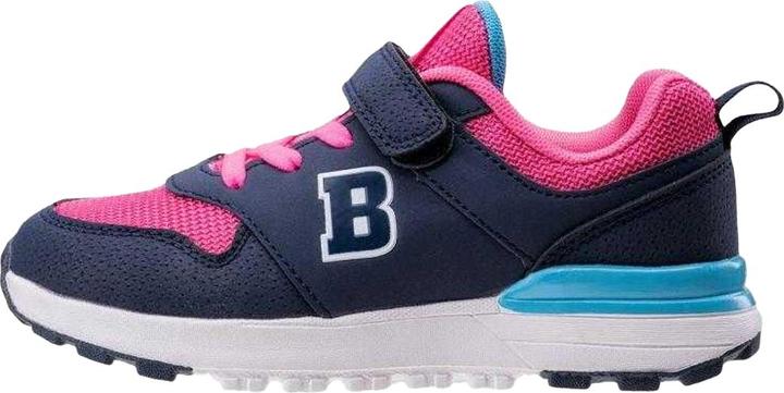 Image du produit Bejo Dziecięce Sneakersy TERUIS JRG (28)