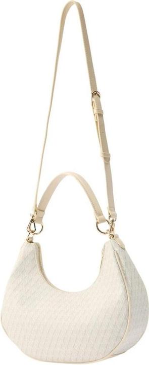Immagine prodotto Valentino Queen Re Hobo Bag