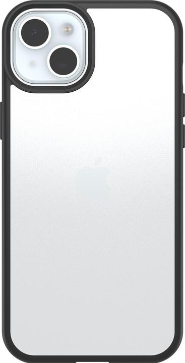 Actual product image OtterBox React (Apple iPhone 14 Plus, Apple iPhone 15 Plus)