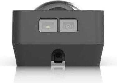 Productafbeelding Ubiquiti UVC-G6-Pro-Entry (Ethernet)
