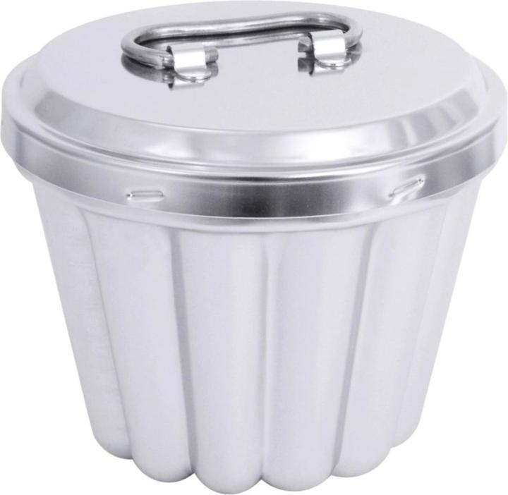 Produktbild Contacto Puddingform 16 cm (16 cm)