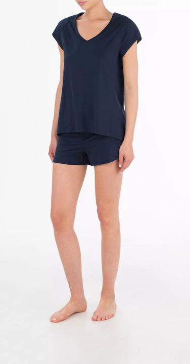 Immagine prodotto Dagsmejan maglietta Stay Cool (S)