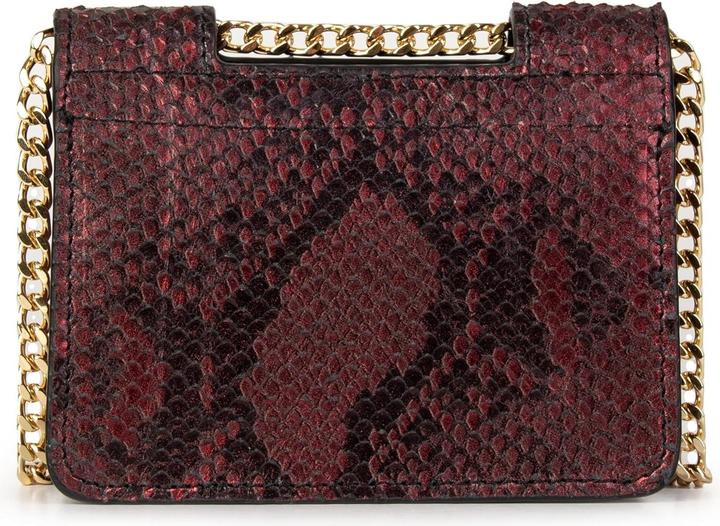 Immagine prodotto Kate Moss Borsetta Mini Ophelia