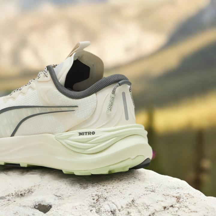Produktbild Puma Electrify Nitro 3 TR Wns (40)