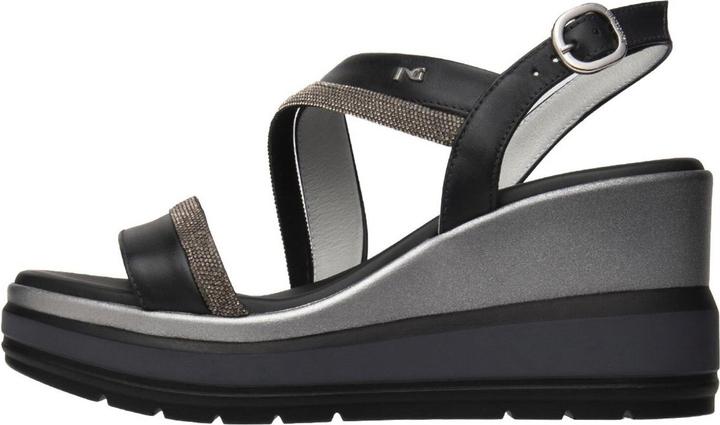 Produktbild Nero Giardini Sandalen (35)