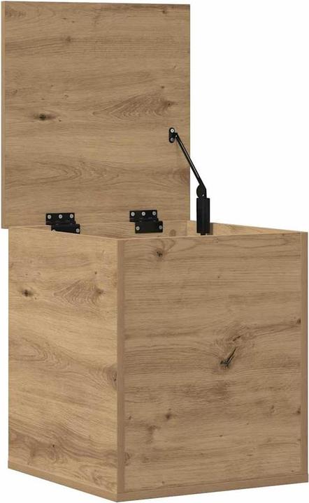 Produktbild VidaXL Aufbewahrungsbox (40 x 42 x 46 cm)