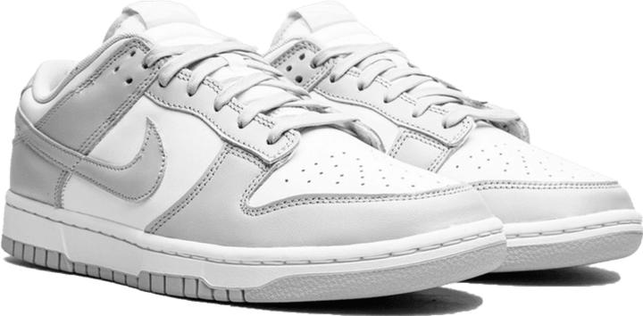 Produktbild Nike Dunk Low (44)