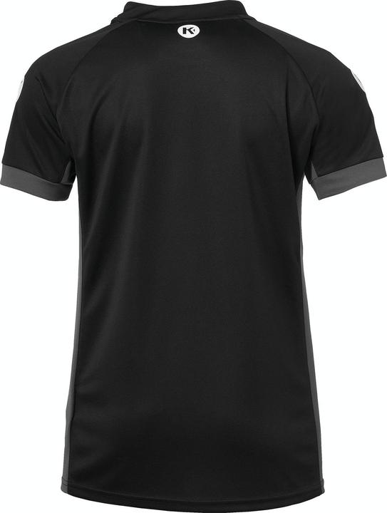 Actual product image Kempa Prime Jersey Women (L)